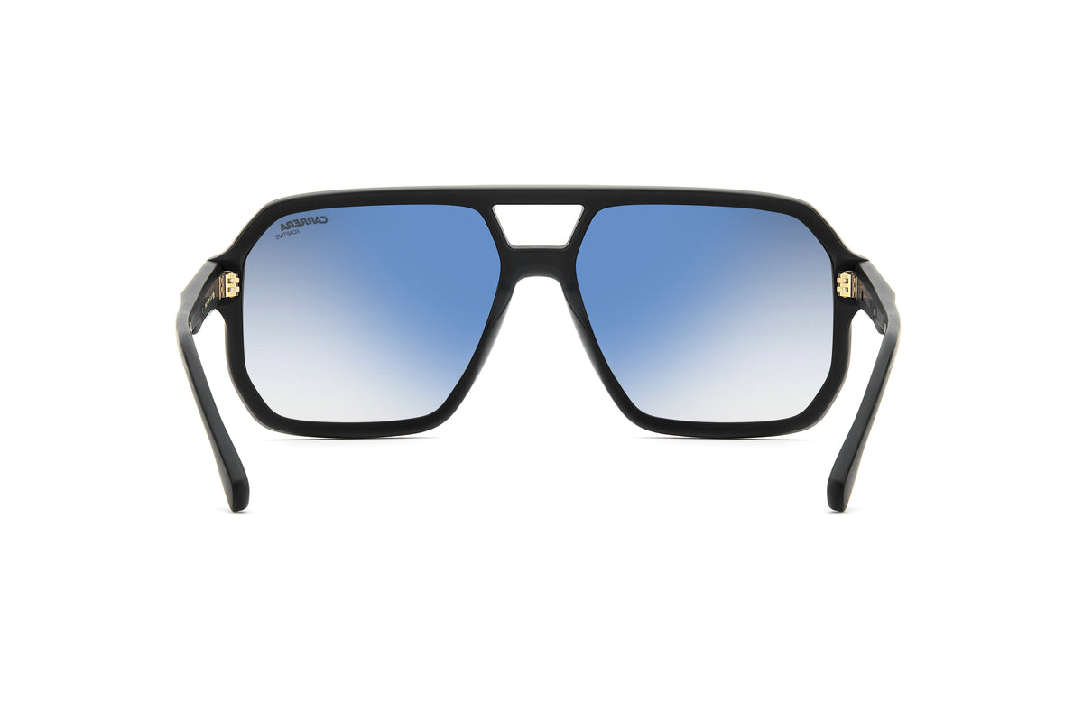 CARRERA VICTORY C 01/S 003 7Q 60