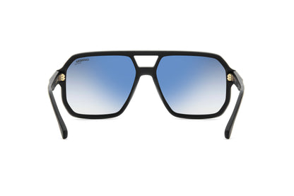 CARRERA VICTORY C 01/S 003 7Q 60