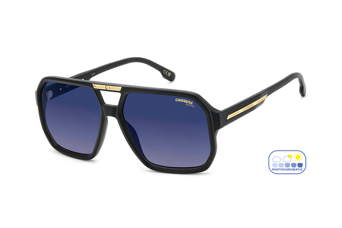 CARRERA VICTORY C 01/S 003 7Q 60