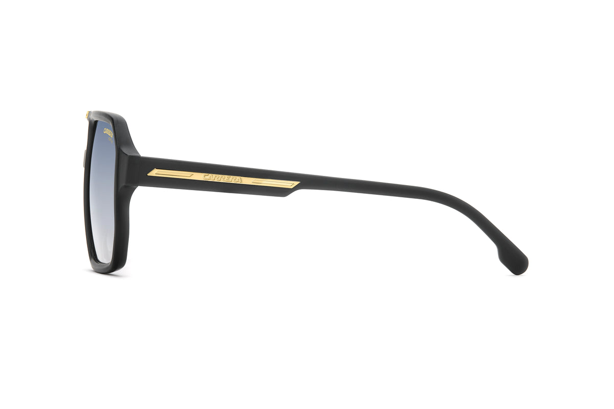 CARRERA VICTORY C 01/S 003 7Q 60