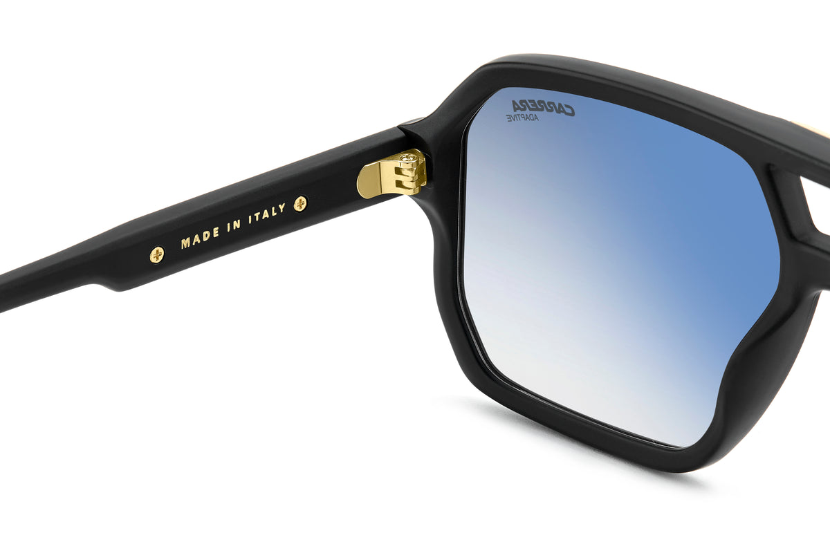 CARRERA VICTORY C 01/S 003 7Q 60