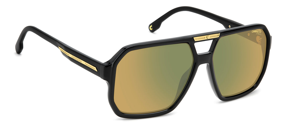 CARRERA VICTORY C 01/S 71C MJ 60