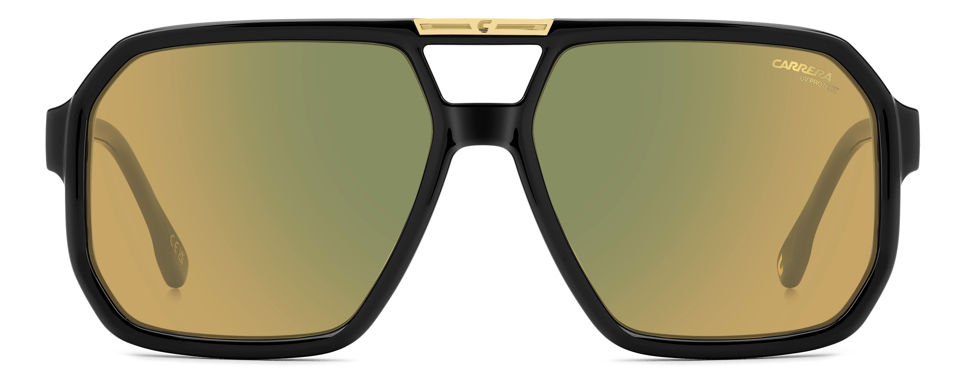 CARRERA VICTORY C 01/S 71C MJ 60