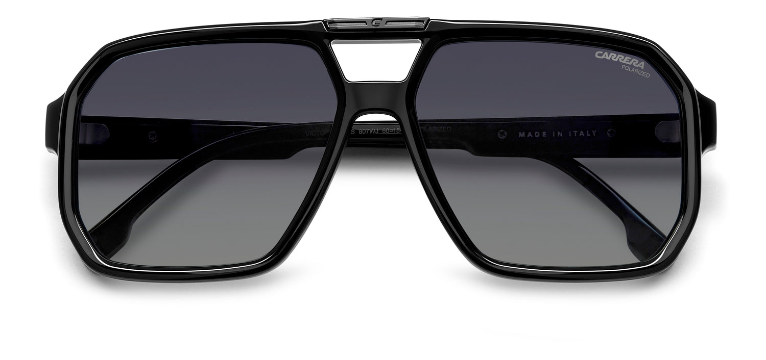 CARRERA VICTORY C 01/S 807 WJ 60