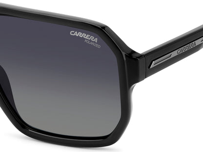 CARRERA VICTORY C 01/S 807 WJ 60
