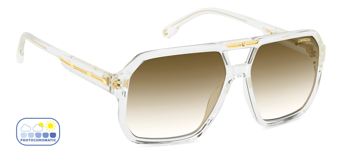CARRERA VICTORY C 01/S 900 WB 60