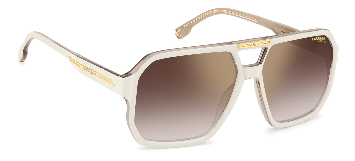 CARRERA VICTORY C 01/S VVP YK 60