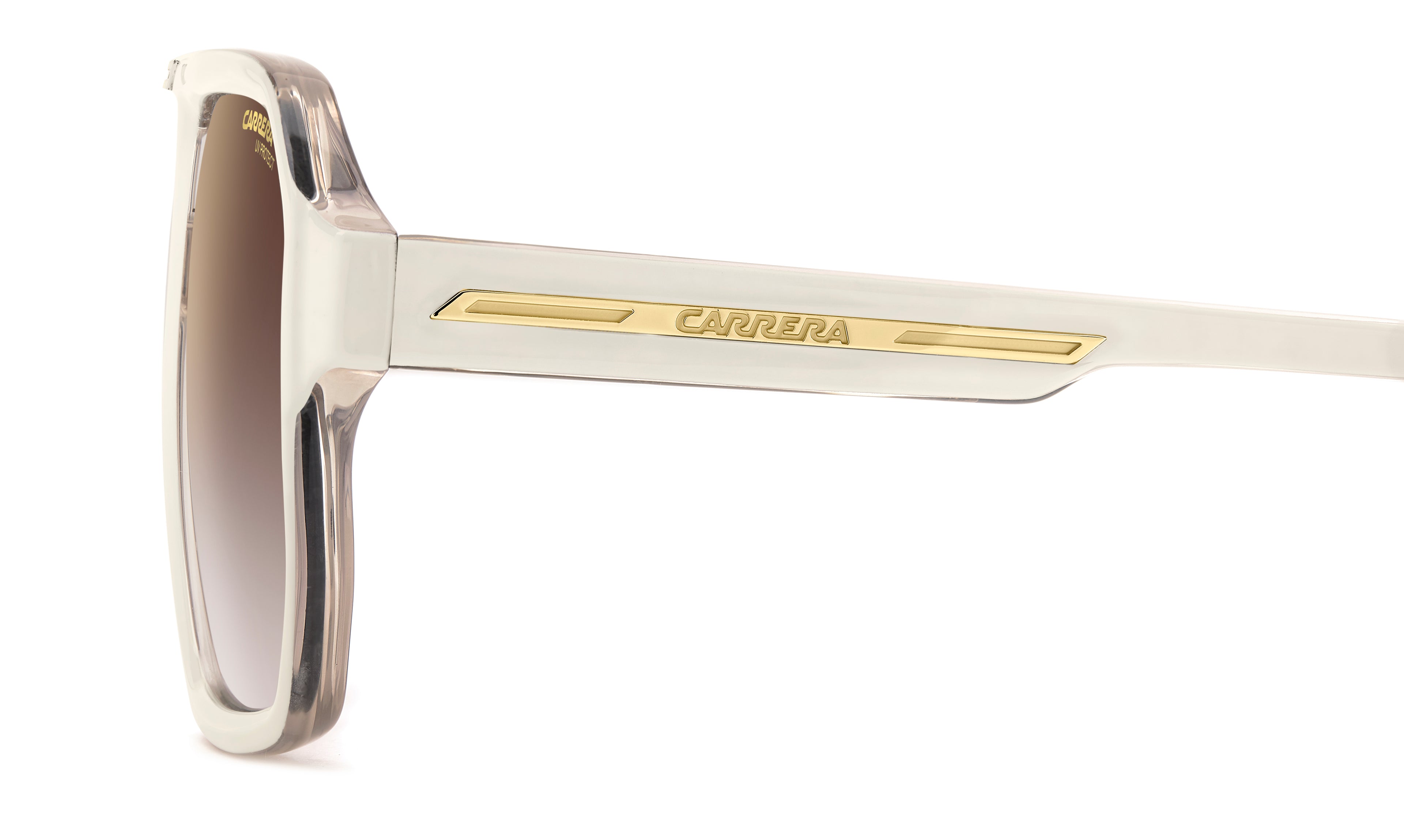 CARRERA VICTORY C 01/S VVP YK 60