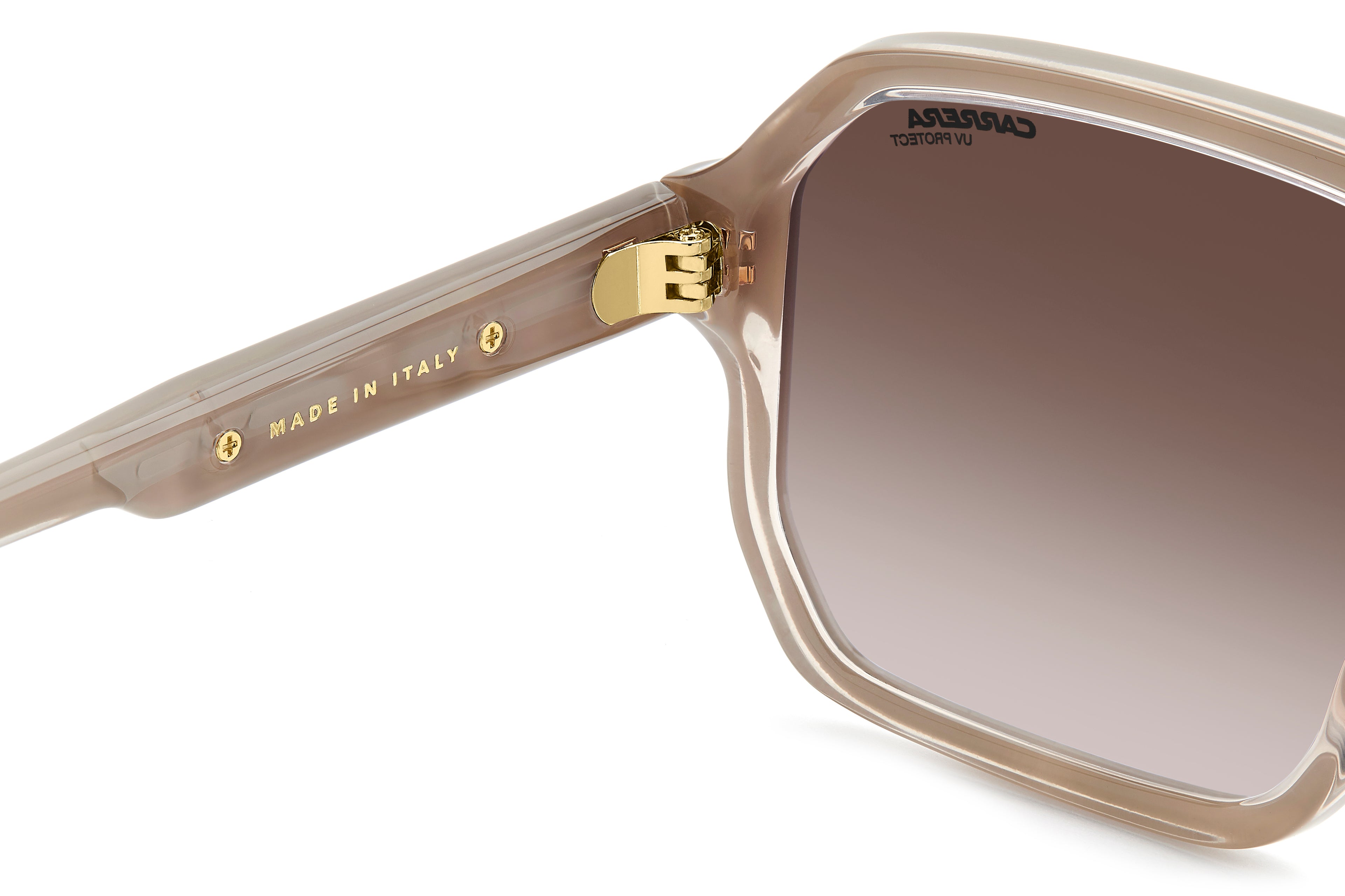 CARRERA VICTORY C 01/S VVP YK 60