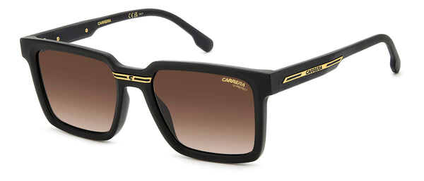 CARRERA VICTORY C 02/S 003 86 54