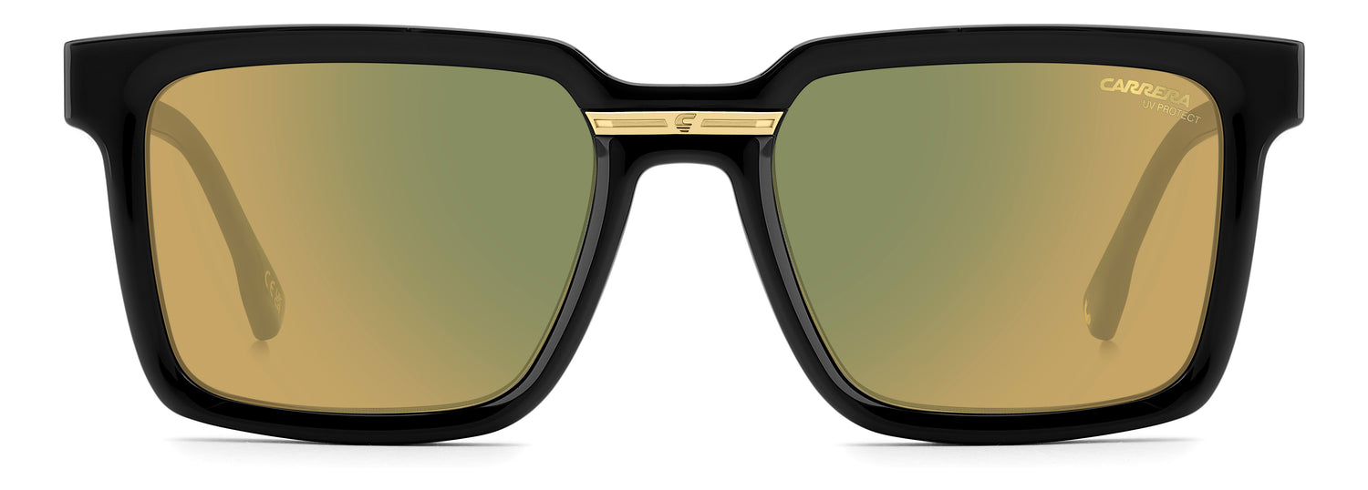 CARRERA VICTORY C 02/S 71C MJ 54