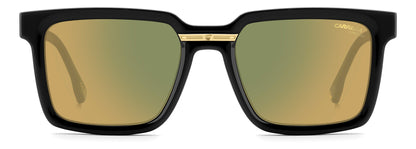 CARRERA VICTORY C 02/S 71C MJ 54