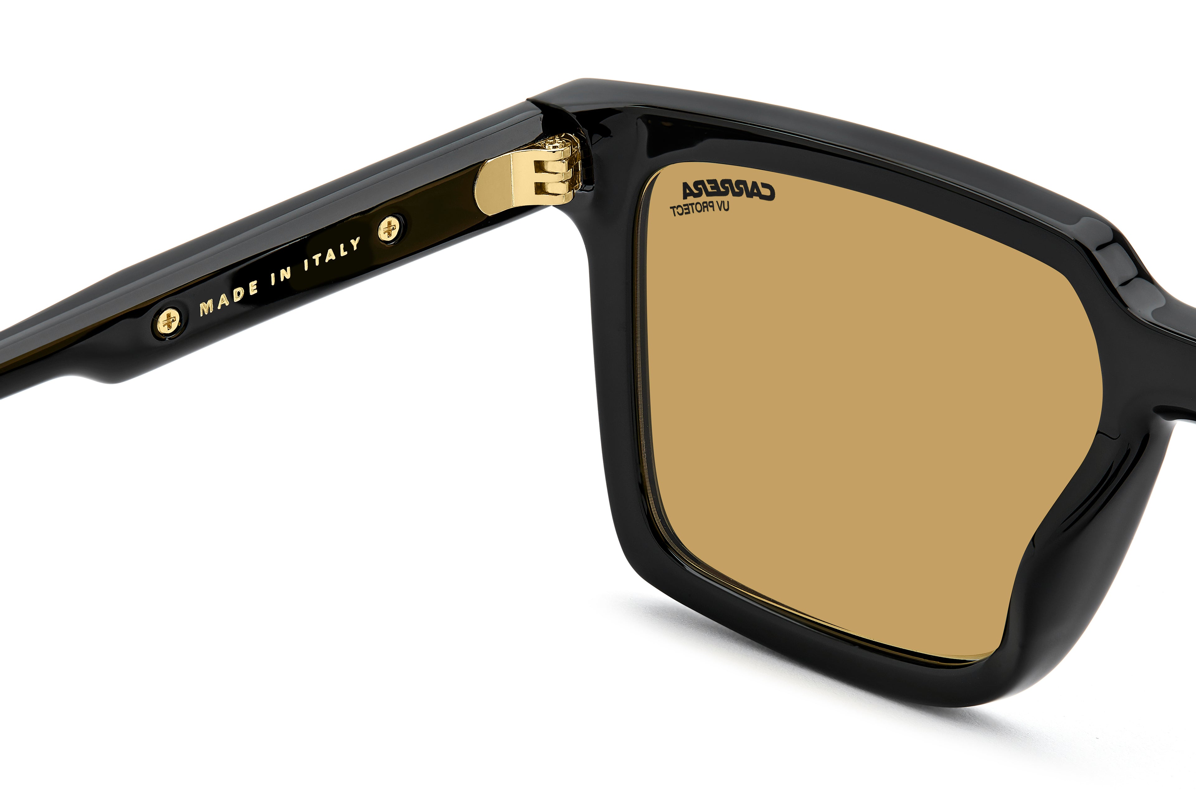 CARRERA VICTORY C 02/S 71C MJ 54