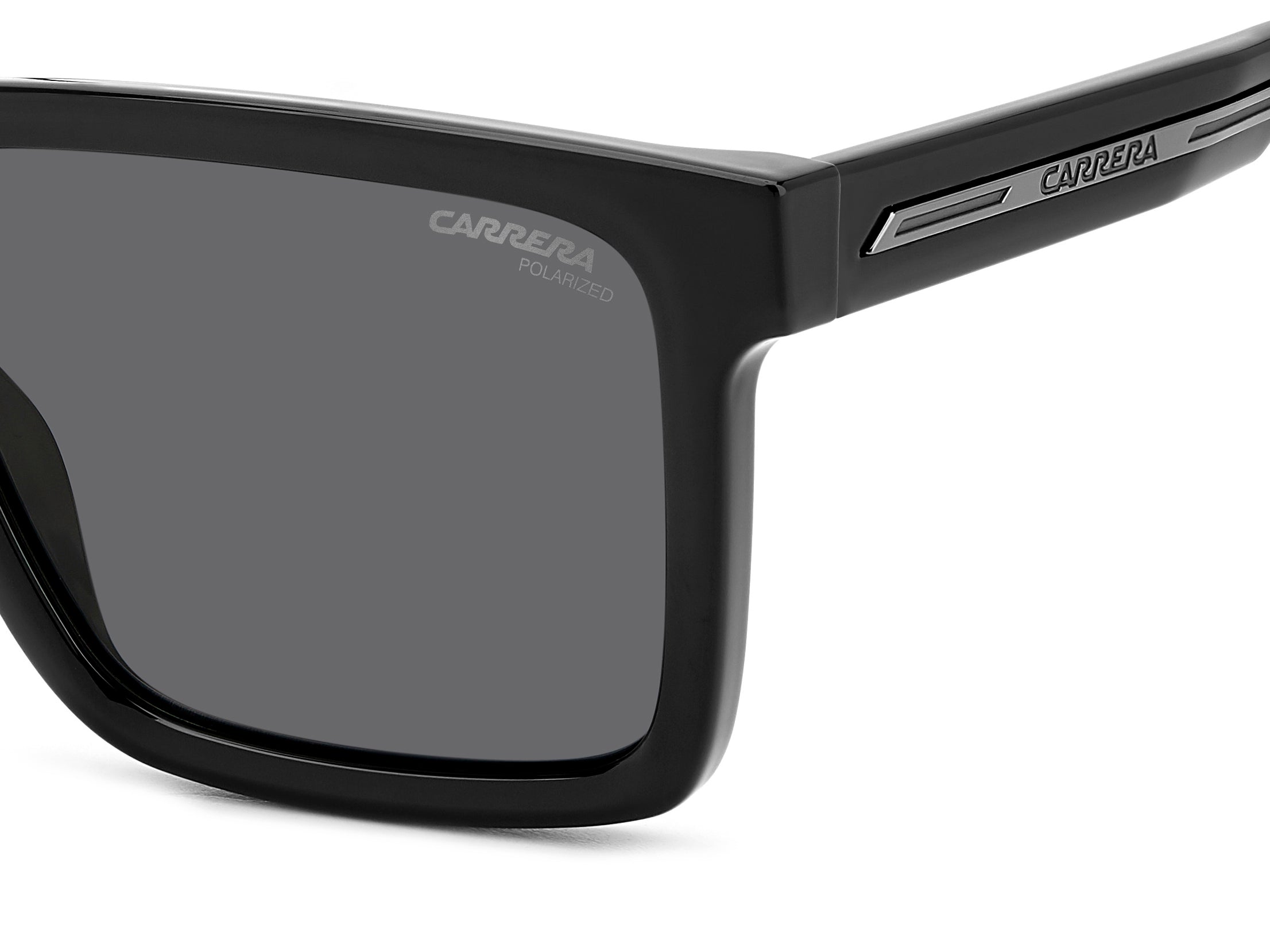 CARRERA VICTORY C 02/S 807 M9 54