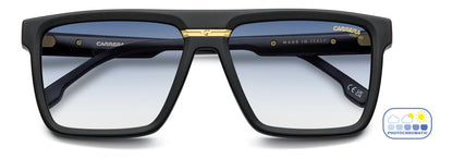 CARRERA VICTORY C 03/S 003 7Q 58