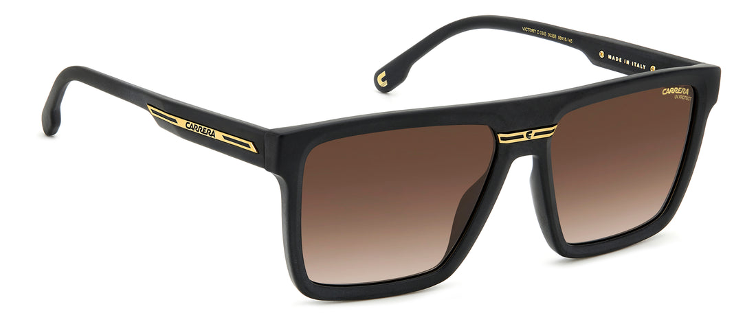 CARRERA VICTORY C 03/S 003 86 58
