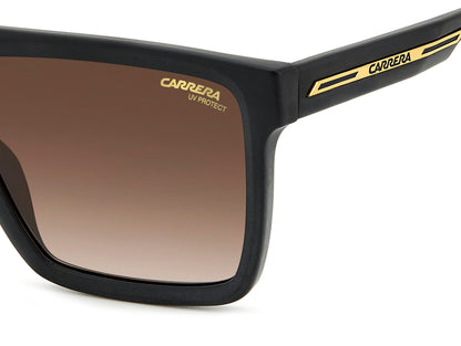 CARRERA VICTORY C 03/S 003 86 58
