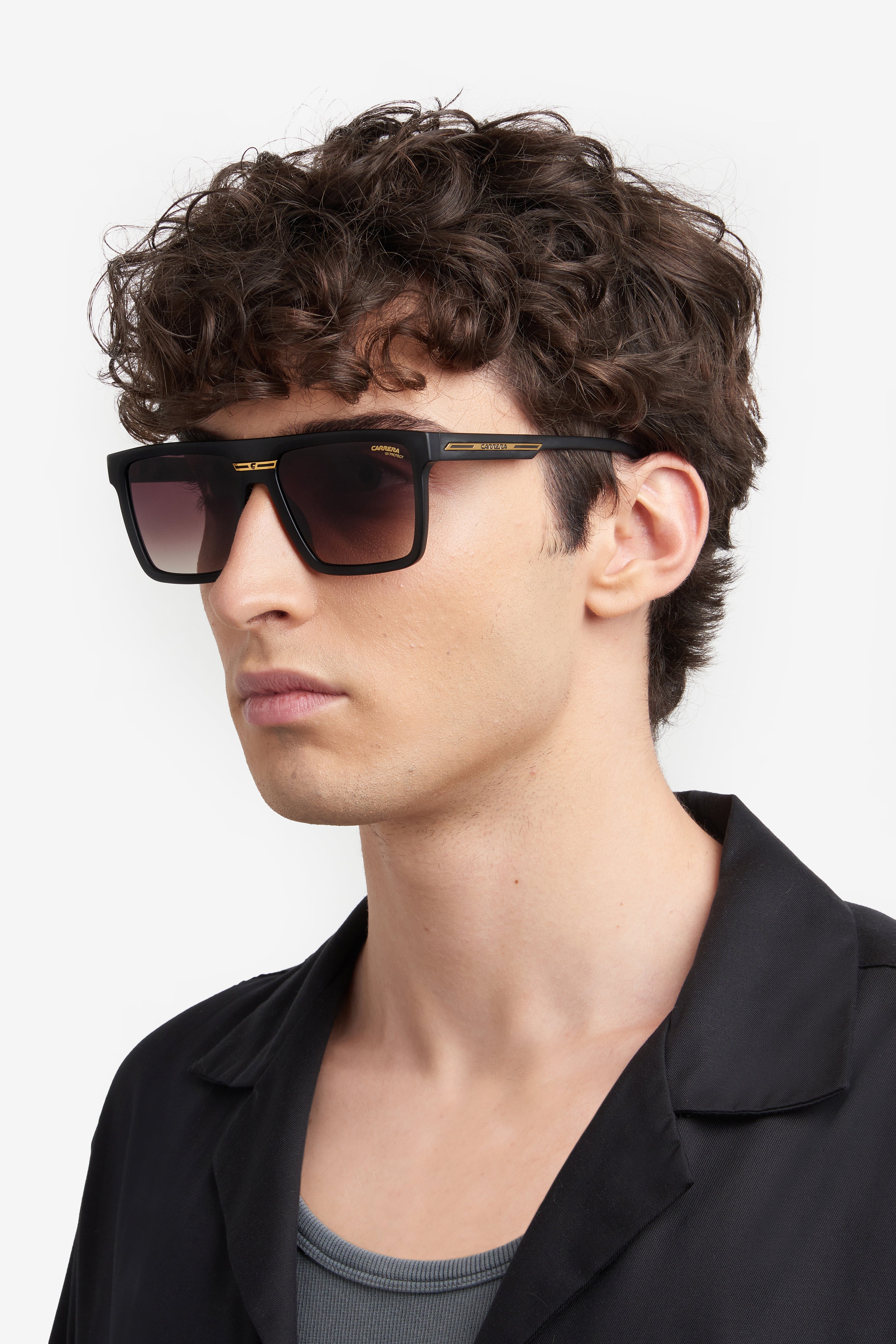 CARRERA VICTORY C 03/S 003 86 58