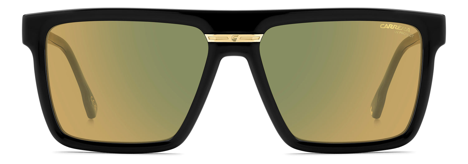 CARRERA VICTORY C 03/S 71C MJ 58