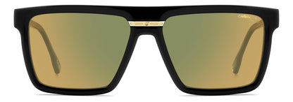 CARRERA VICTORY C 03/S 71C MJ 58