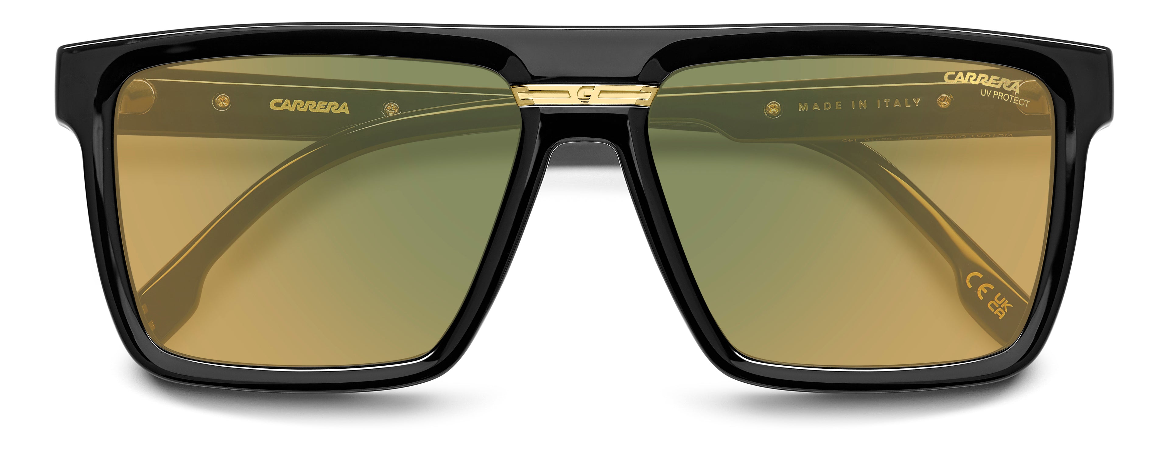 CARRERA VICTORY C 03/S 71C MJ 58