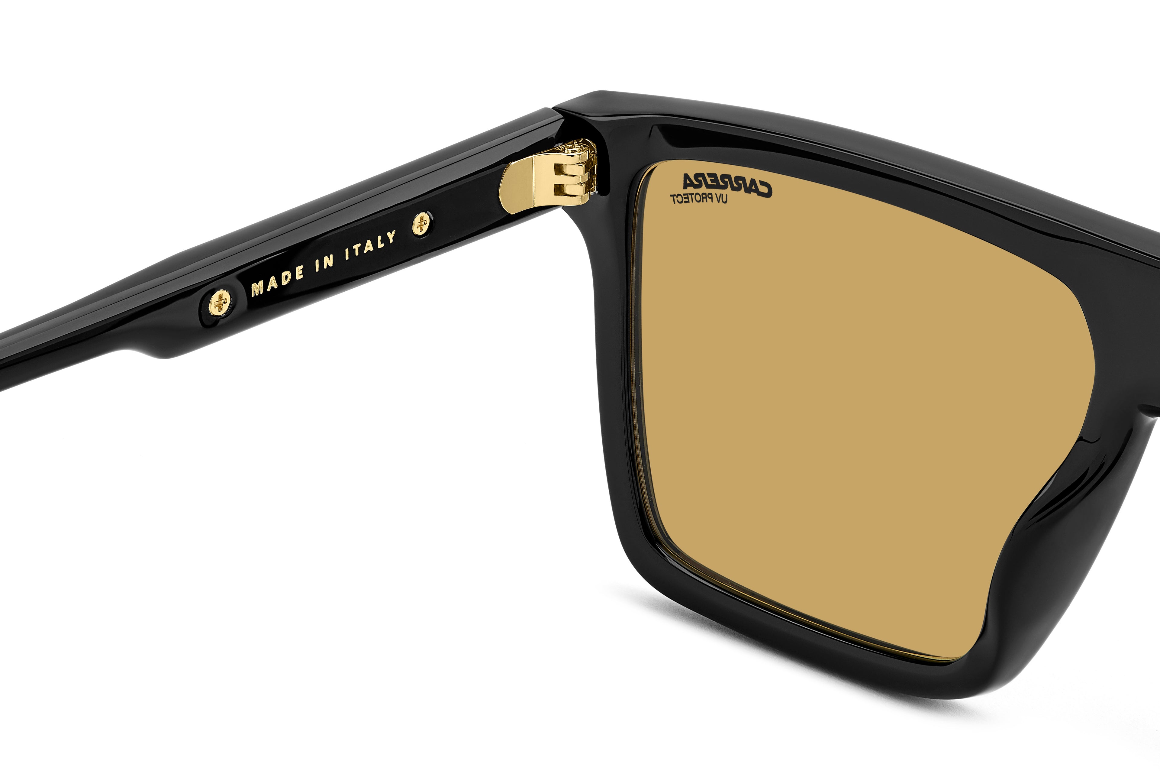 CARRERA VICTORY C 03/S 71C MJ 58