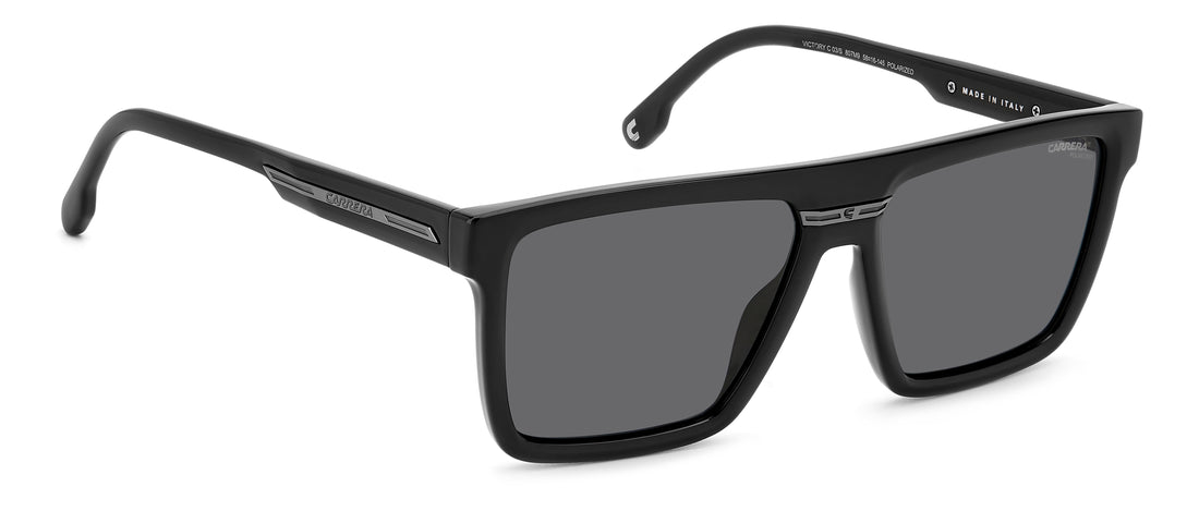 CARRERA VICTORY C 03/S 807 M9 58