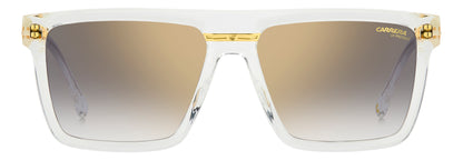 CARRERA VICTORY C 03/S 900 FQ 58