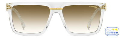 CARRERA VICTORY C 03/S 900 WB 58