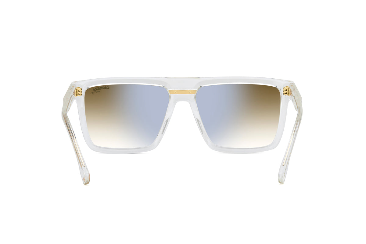 CARRERA VICTORY C 03/S 900 WB 58