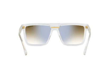 CARRERA VICTORY C 03/S 900 WB 58