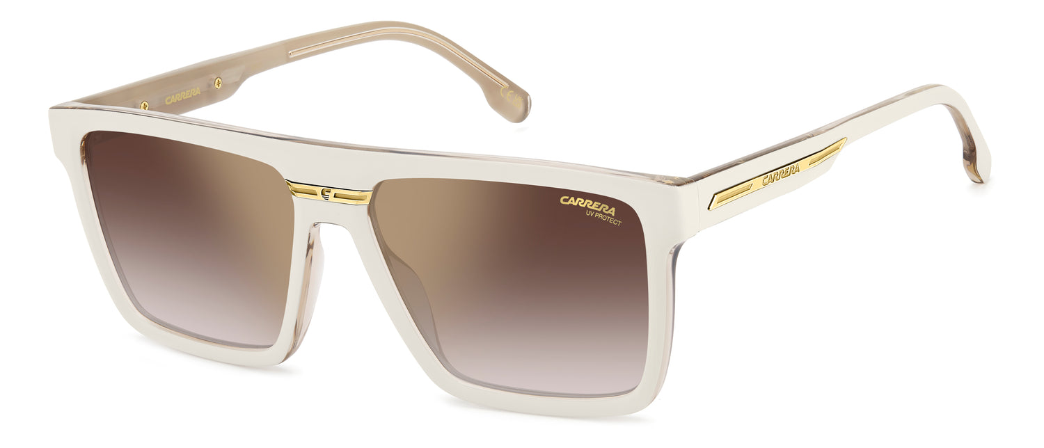 CARRERA VICTORY C 03/S VVP YK 58