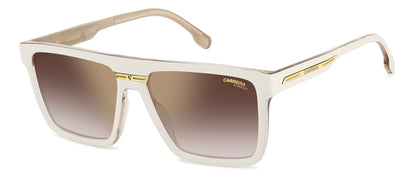 CARRERA VICTORY C 03/S VVP YK 58