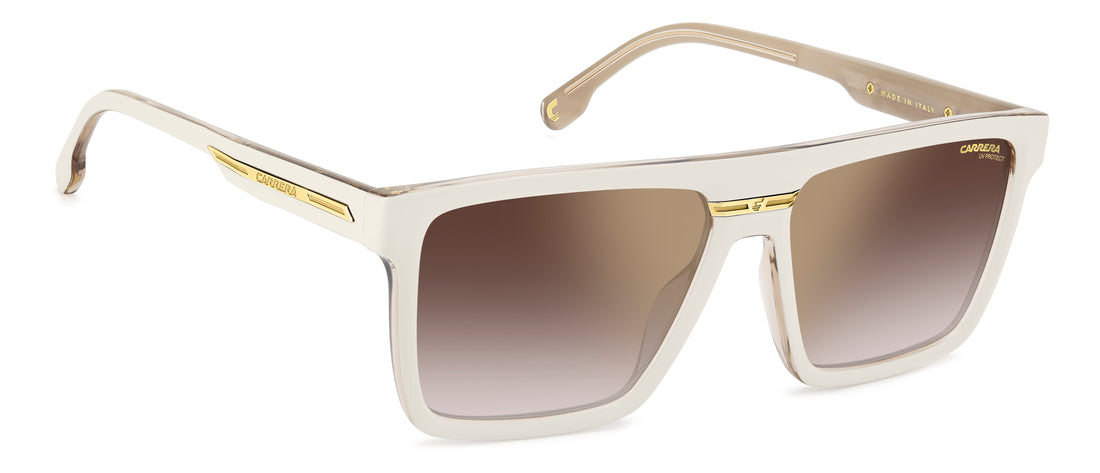 CARRERA VICTORY C 03/S VVP YK 58