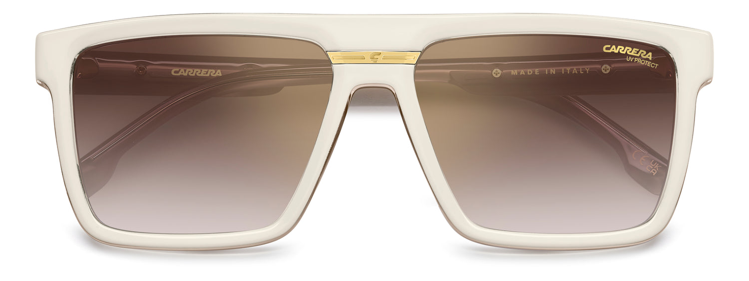 CARRERA VICTORY C 03/S VVP YK 58