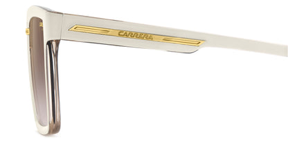 CARRERA VICTORY C 03/S VVP YK 58