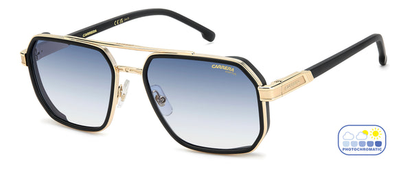 CARRERA 1069/S 003 7Q 58