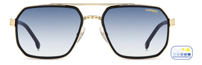CARRERA 1069/S 003 7Q 58