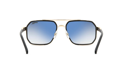 CARRERA 1069/S 003 7Q 58