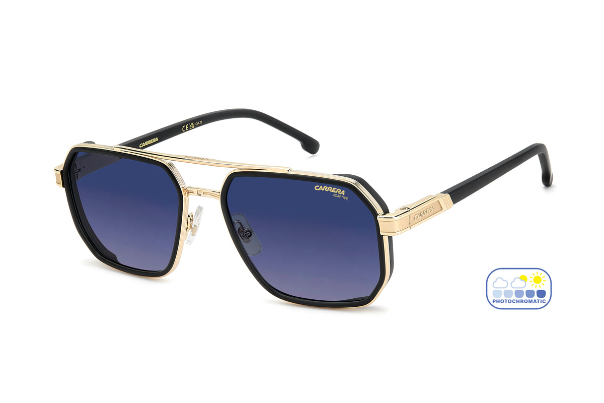 CARRERA 1069/S 003 7Q 58