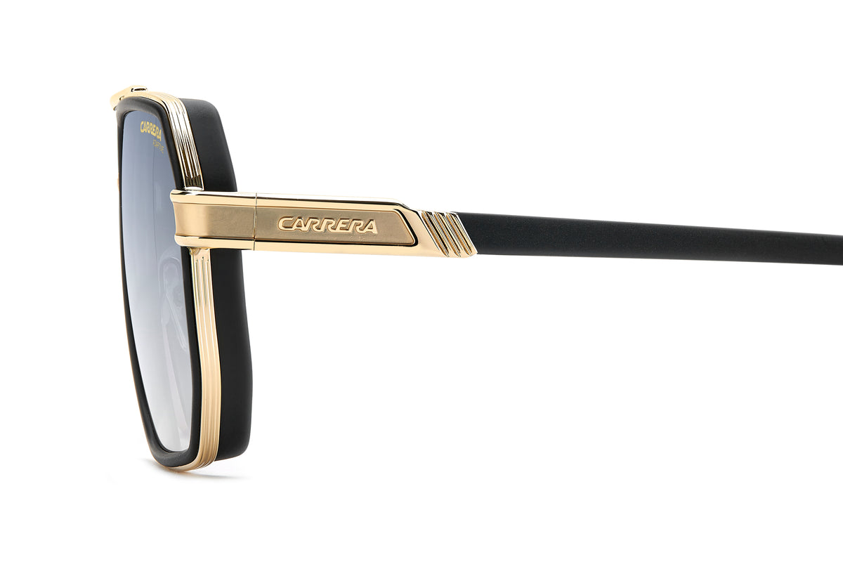 CARRERA 1069/S 003 7Q 58