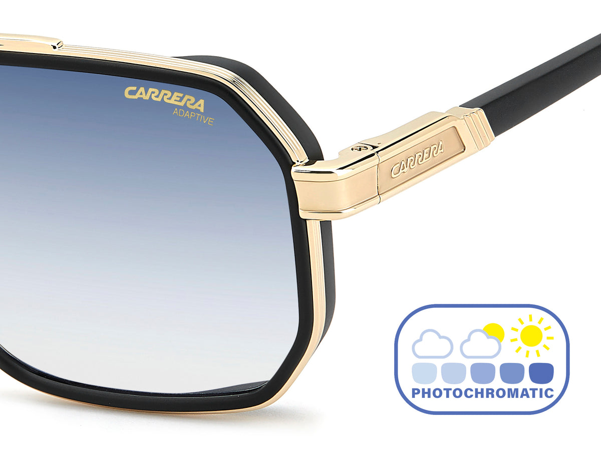 CARRERA 1069/S 003 7Q 58