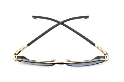 CARRERA 1069/S 003 7Q 58