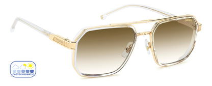 CARRERA 1069/S 900 WB 58