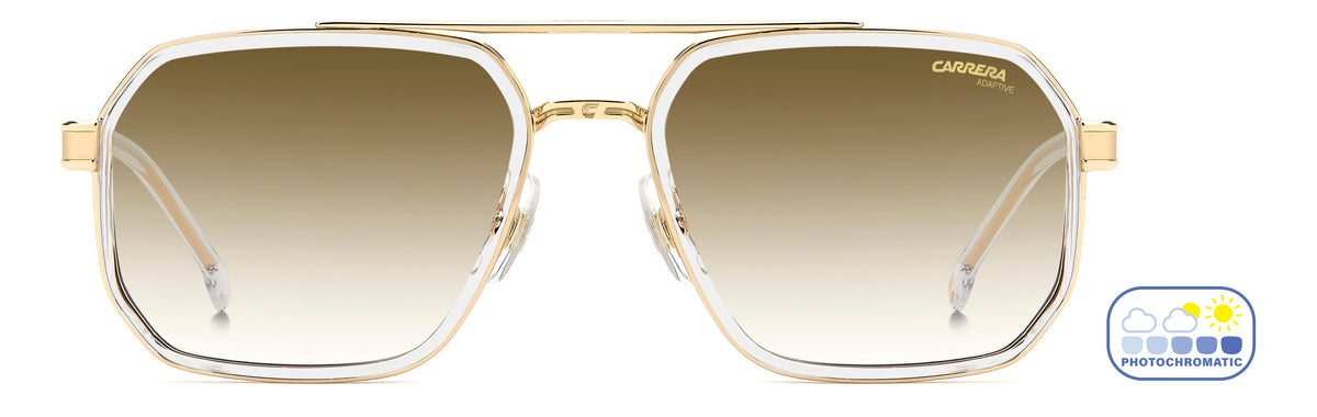 CARRERA 1069/S 900 WB 58