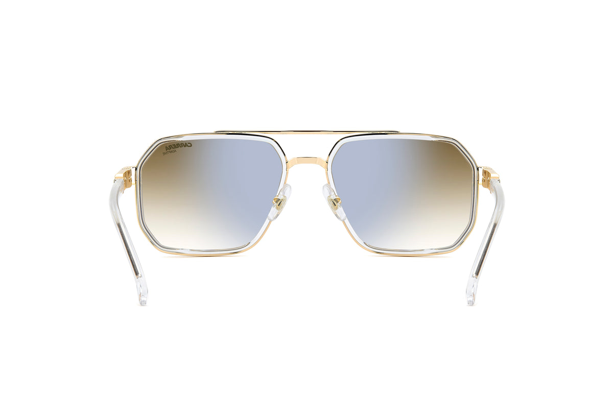 CARRERA 1069/S 900 WB 58