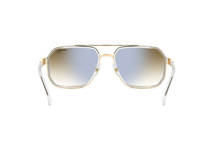 CARRERA 1069/S 900 WB 58