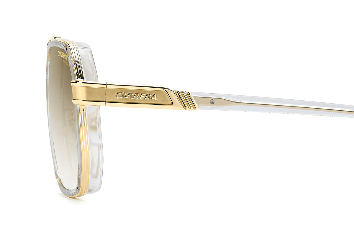 CARRERA 1069/S 900 WB 58