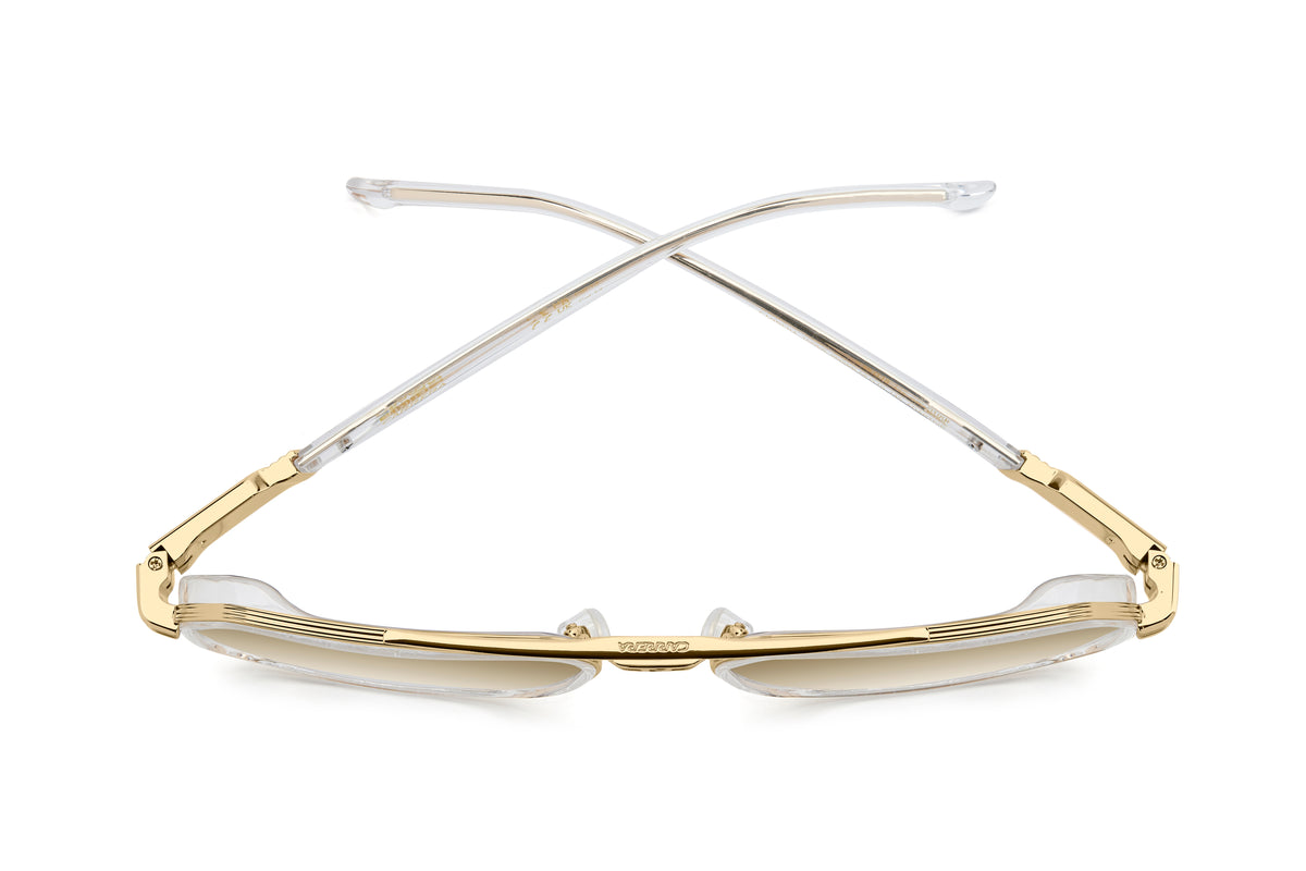 CARRERA 1069/S 900 WB 58