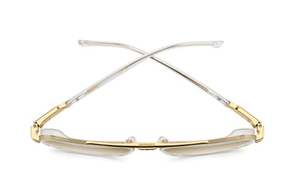 CARRERA 1069/S 900 WB 58